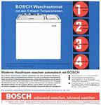 Bosch 1961 02.jpg
